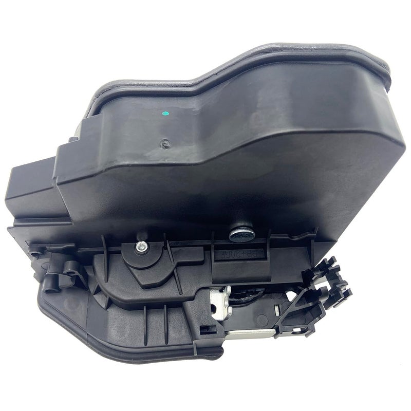 Cheriezing 51217229458 Door Lock Actuator Mechanism Front Right Passenger Side - Image 5